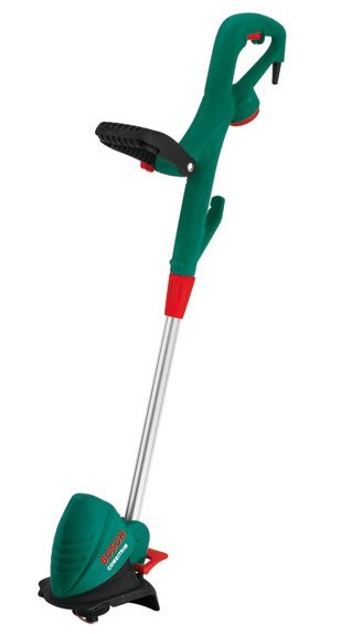 Триммер Bosch ART 23 Combitrim 0600878B00