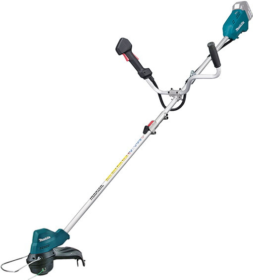 Тример Makita DUR188UZ