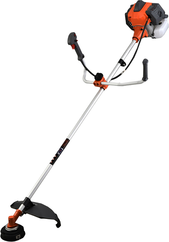 Триммер GTM CN430F (83104)