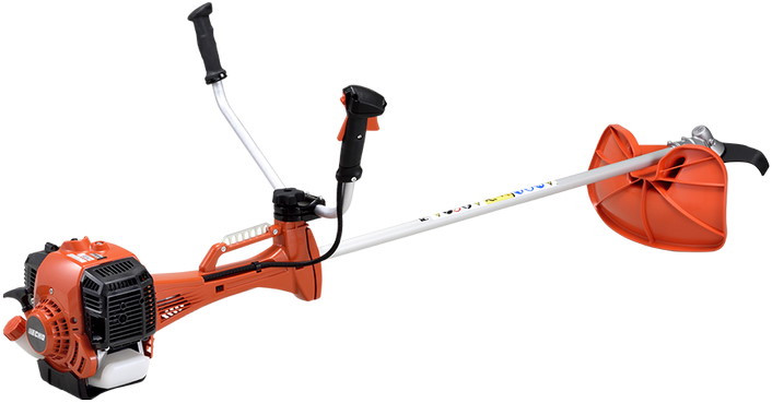 Триммер ECHO BCLS-520ES/U