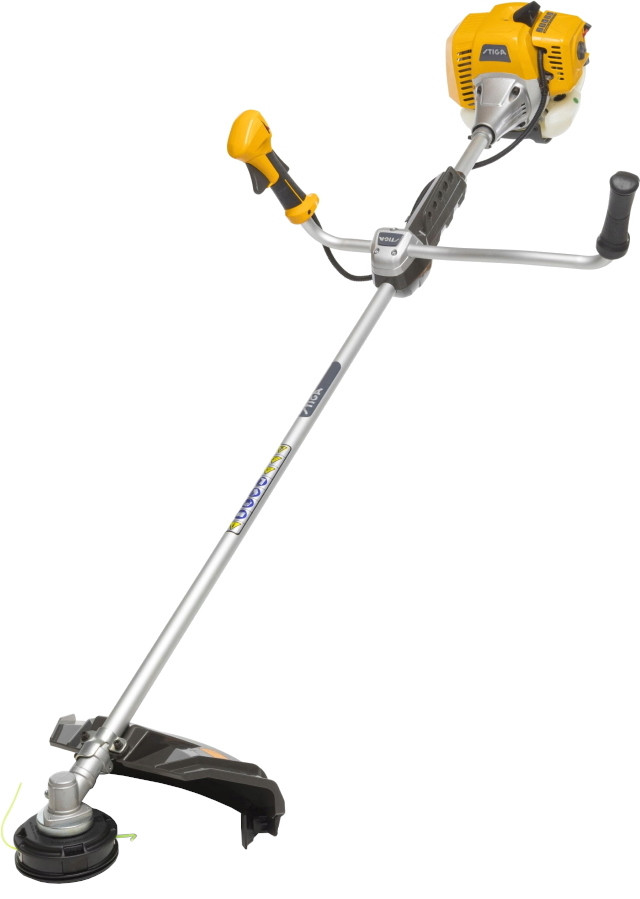 Триммер Stiga BC 535 B (287221002/ST1)