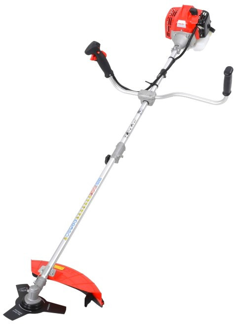 Триммер HECHT 135 BTS