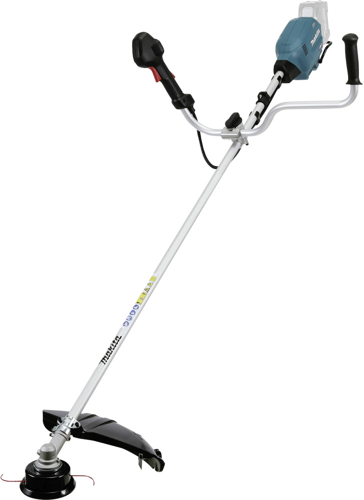 Тример Makita UR013GZ04