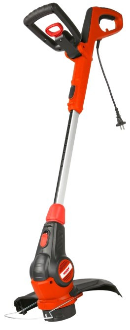 Триммер HECHT 630