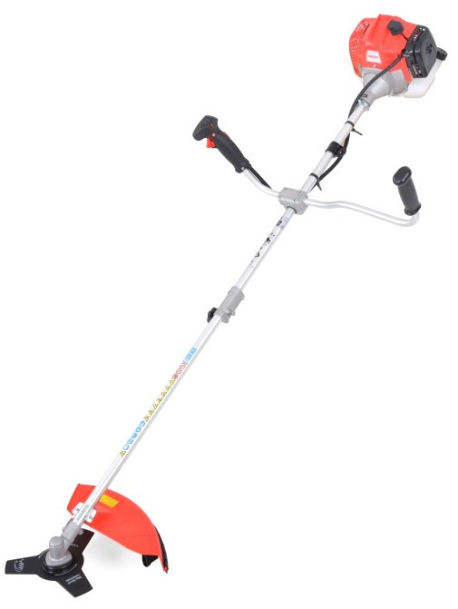 Триммер HECHT 142 BTS