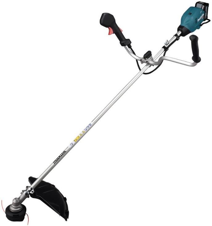 Тример Makita UR016GM101