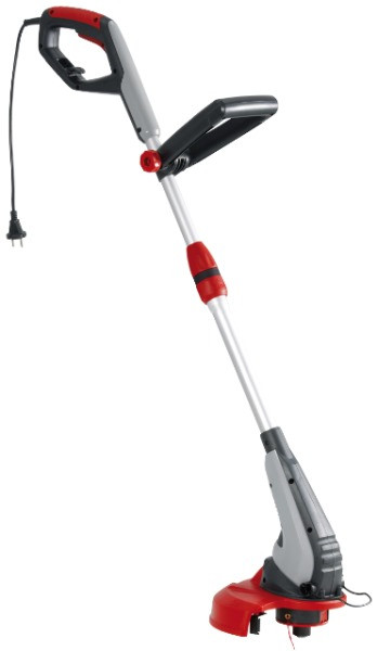 Триммер AL-KO GTE 350 Classic (112928)