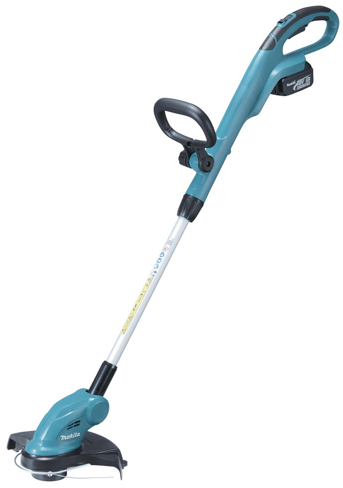 Тример Makita DUR181SY