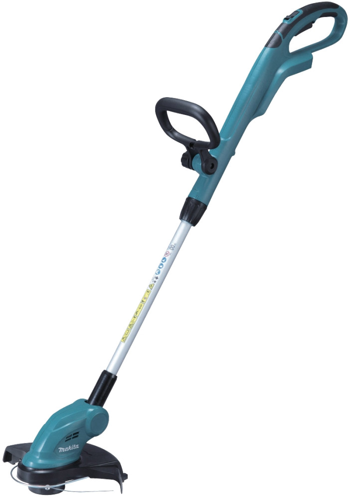 Тример Makita DUR181Z