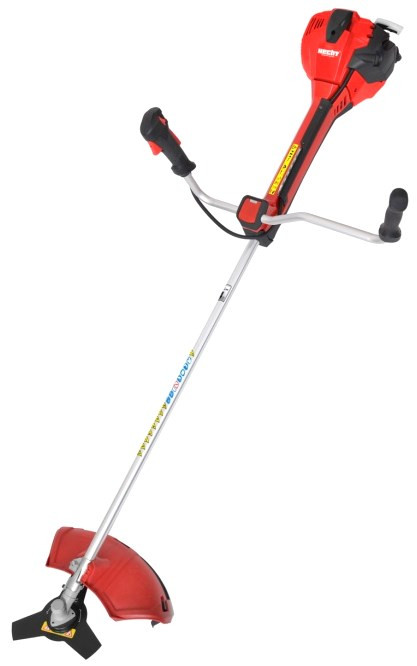 Триммер HECHT 154