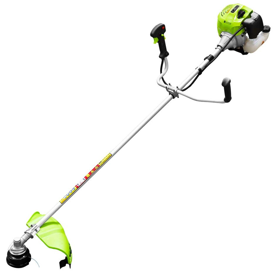 Тример Zipper ZI-MOS145JAK