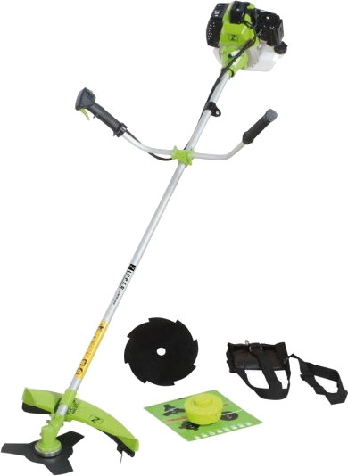 Тример Zipper ZI-MOS145G