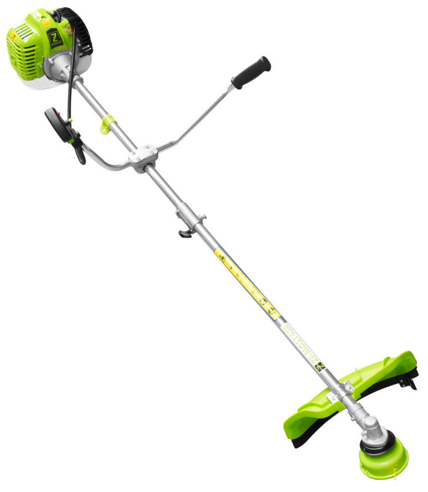 Тример Zipper ZI-MOS145A