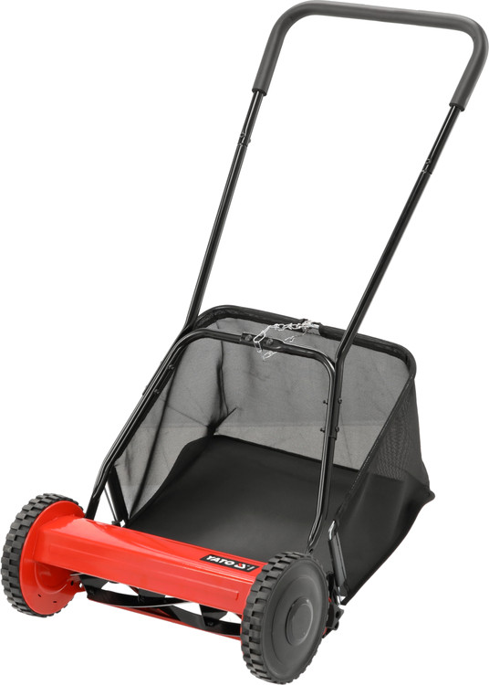 Газонокосилка Yato YT-86650