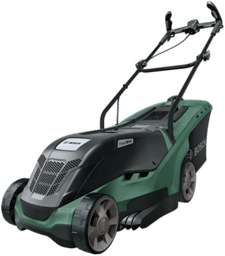 Газонокосарка Bosch UniversalRotak 450 06008B9005 (06008B9005)