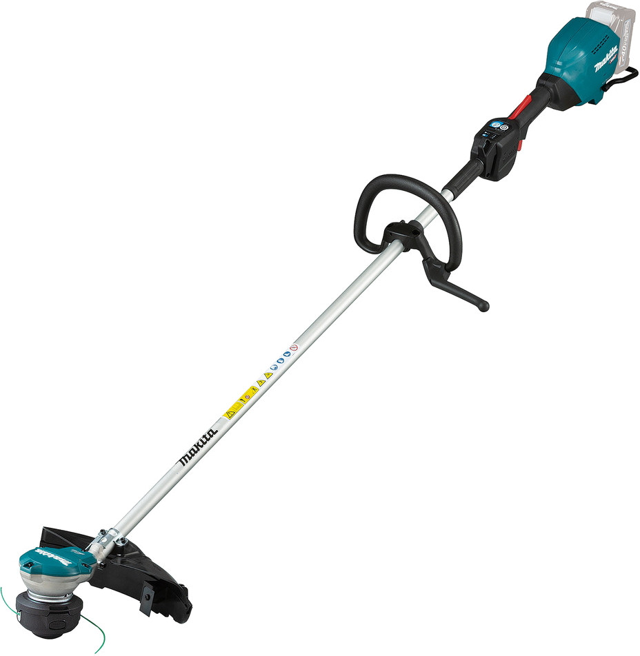 Тример Makita UR003GZ01