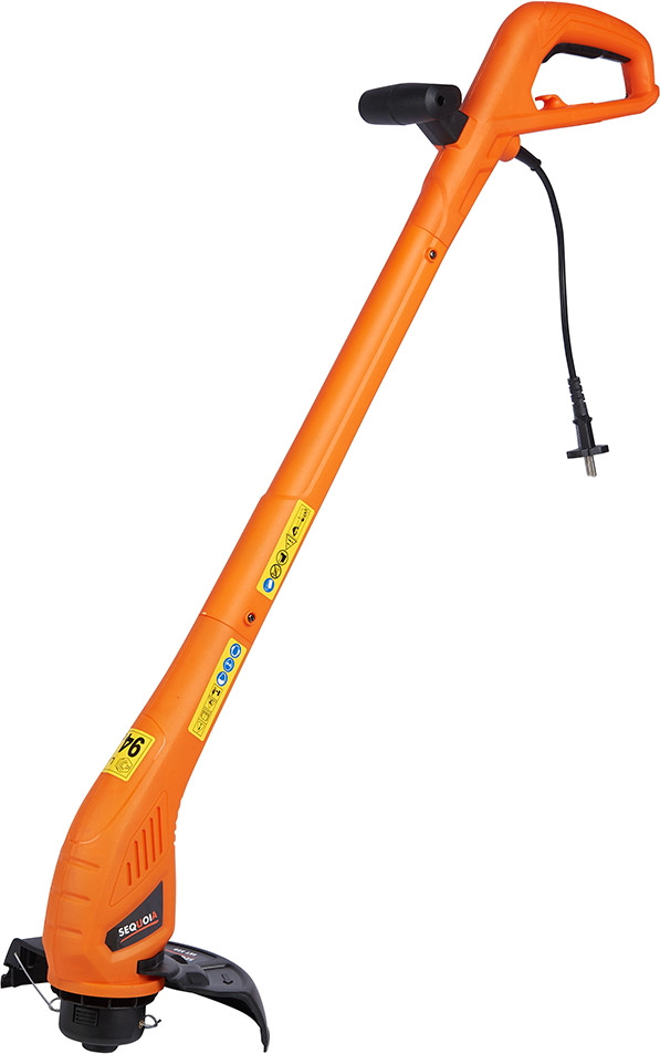 Триммер Sequoia SET350