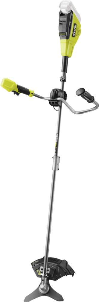 Триммер Ryobi RY36BCX30A-0 (5133005476)
