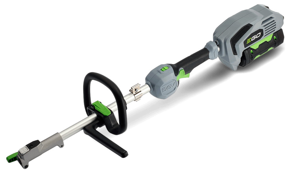Комбисистема Ego PH1400E