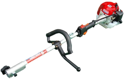 Комбисистема Maruyama MC2600RS