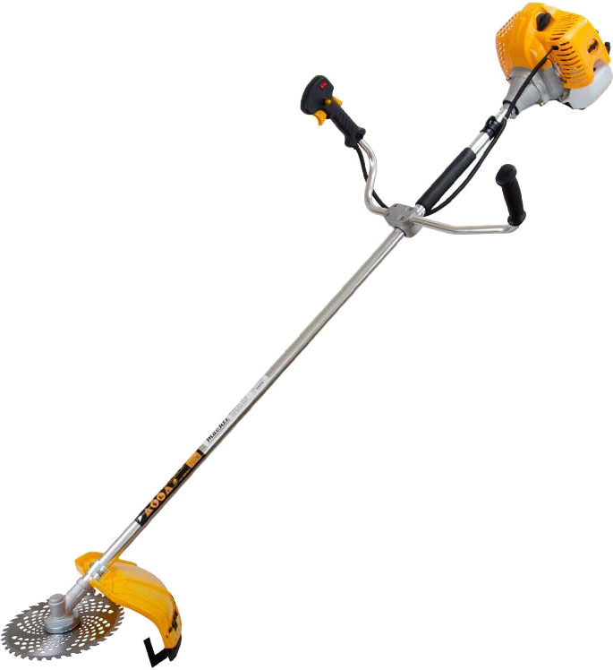 Тример Machtz MGB-2715 S (11082)