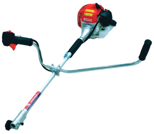 Комбисистема Maruyama MC2600H-RS