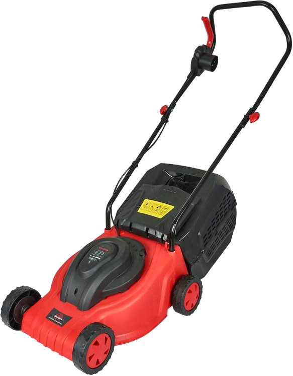 Газонокосилка Vitals Master EZP 323jb (158793)