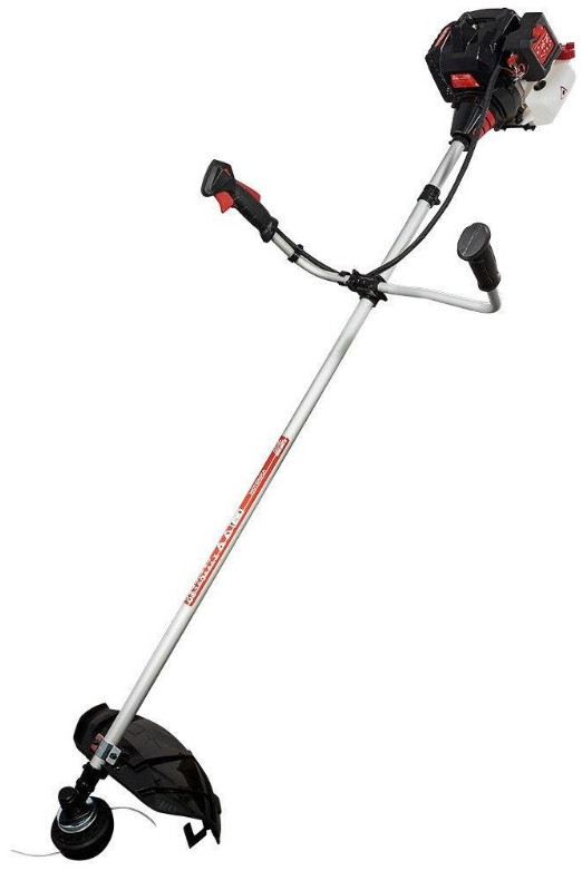 Триммер Vitals Master BK 4318j