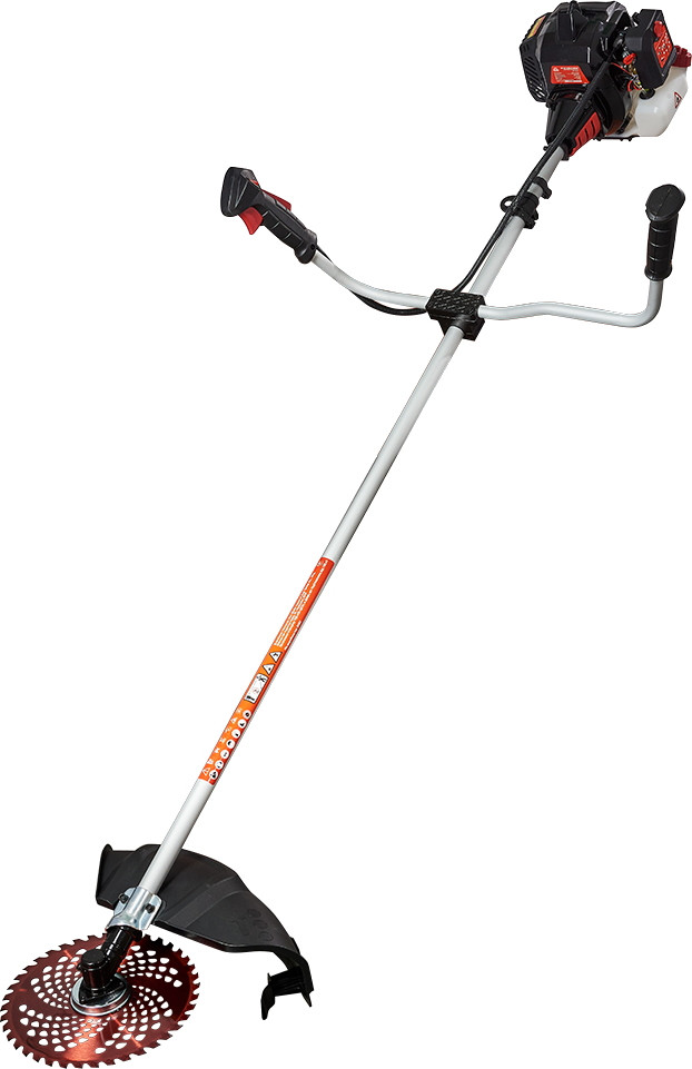 Тример Vitals Master BK 3312j Black Edition (172049)