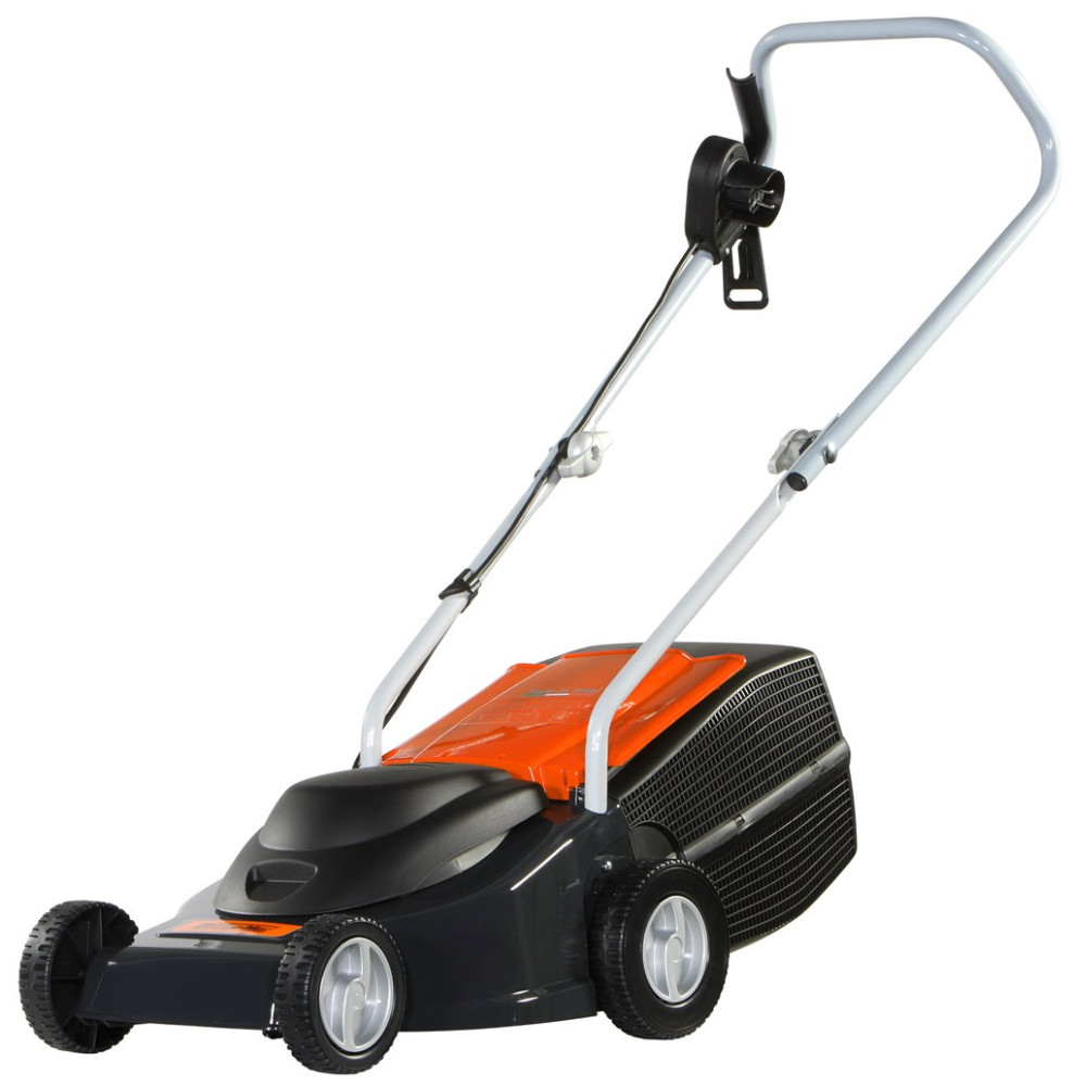 Газонокосилка Oleo-Mac K 35P (66059008E)