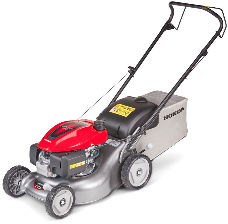 Газонокосарка Honda HRG 416C1 PKEH