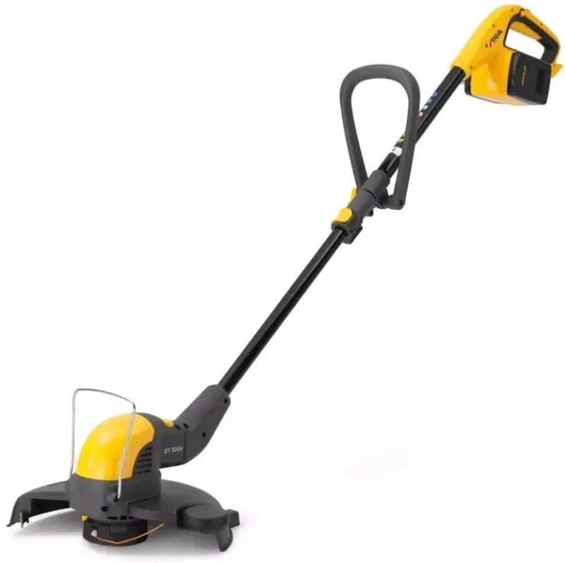 Триммер Stiga GT 300e Kit