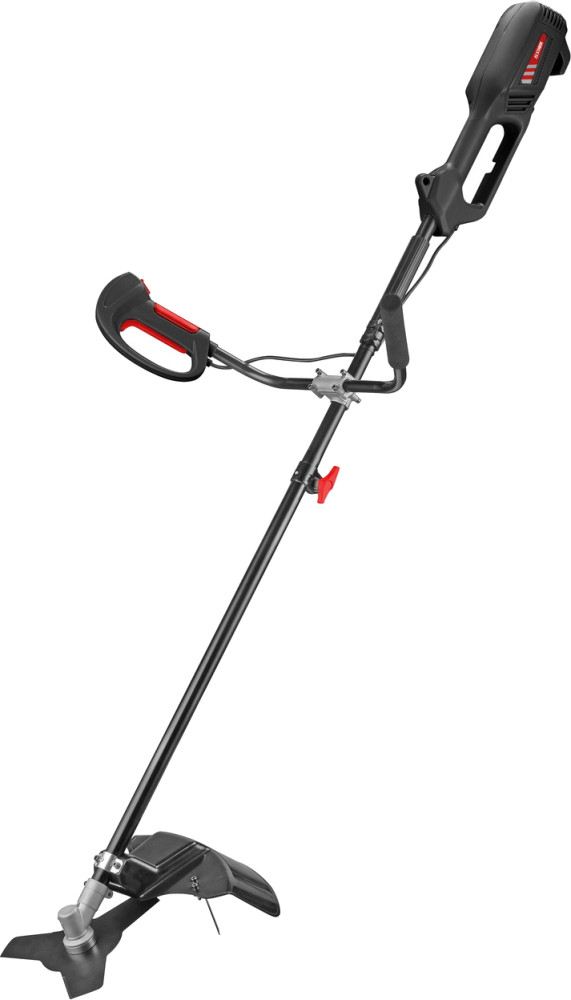 Триммер Stark GT-1320 (320013020)