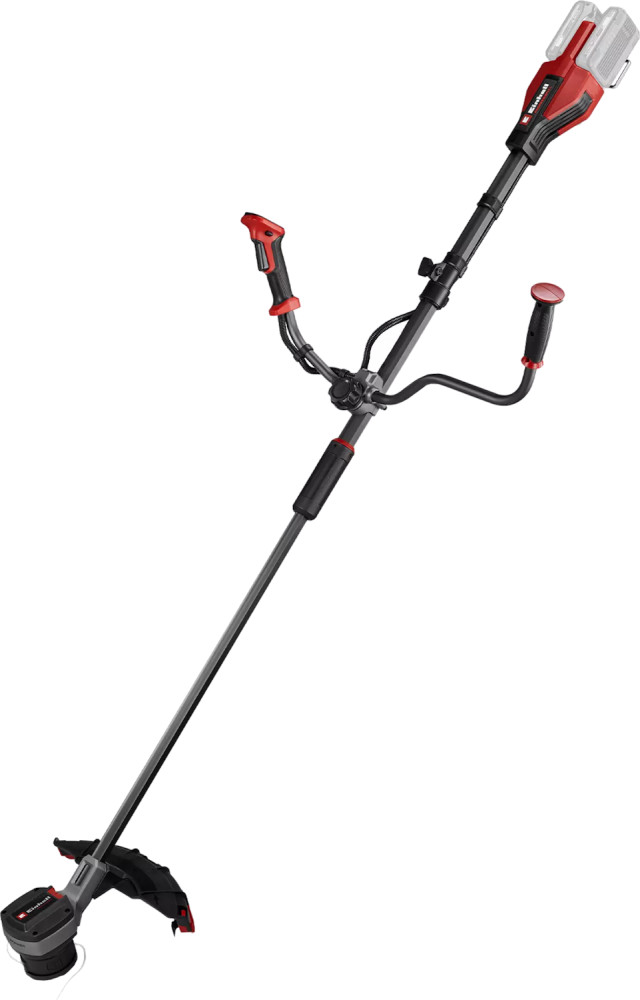 Триммер Einhell GP-BC 36/430 Li BL Solo (34.113.40)