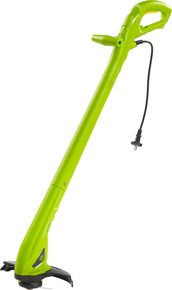 Триммер Fieldmann FZS 2105-E