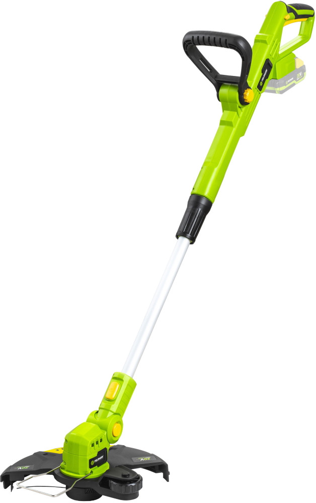 Триммер Fieldmann FZS 70105-0 (50004553)