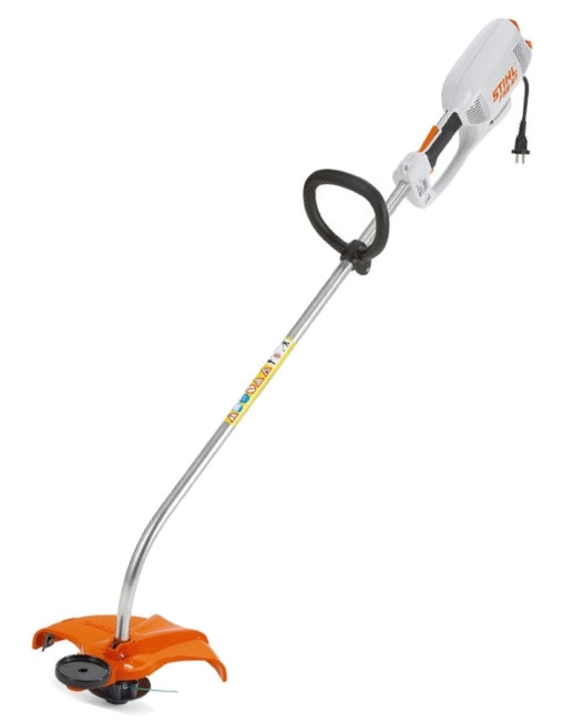 Триммер STIHL FSE 81