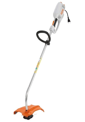 Триммер STIHL FSE 60