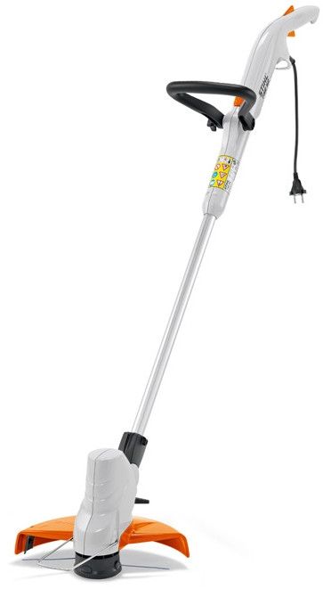Триммер STIHL FSE 52
