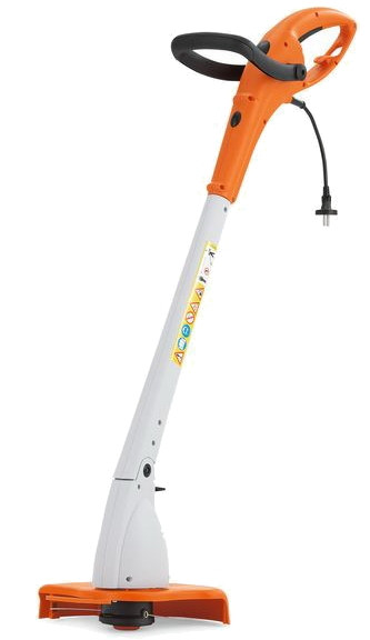 Триммер STIHL FSE 31