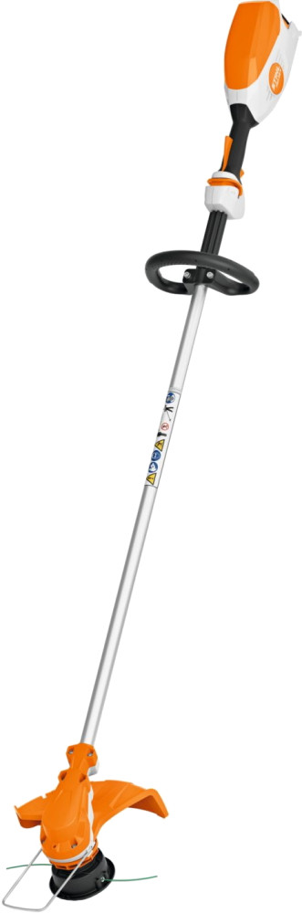 Триммер STIHL FSA 86 (FA050115704)