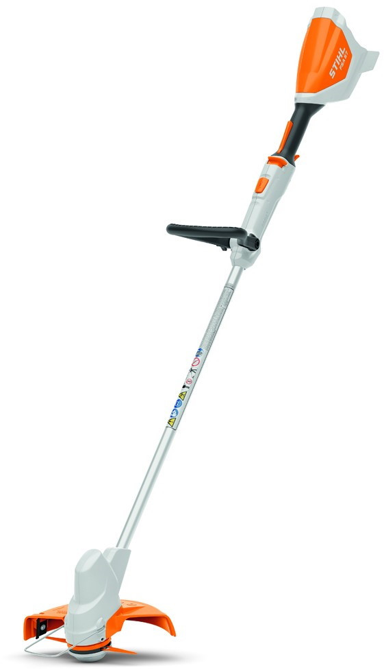 Триммер STIHL FSA 57 (45220115734)