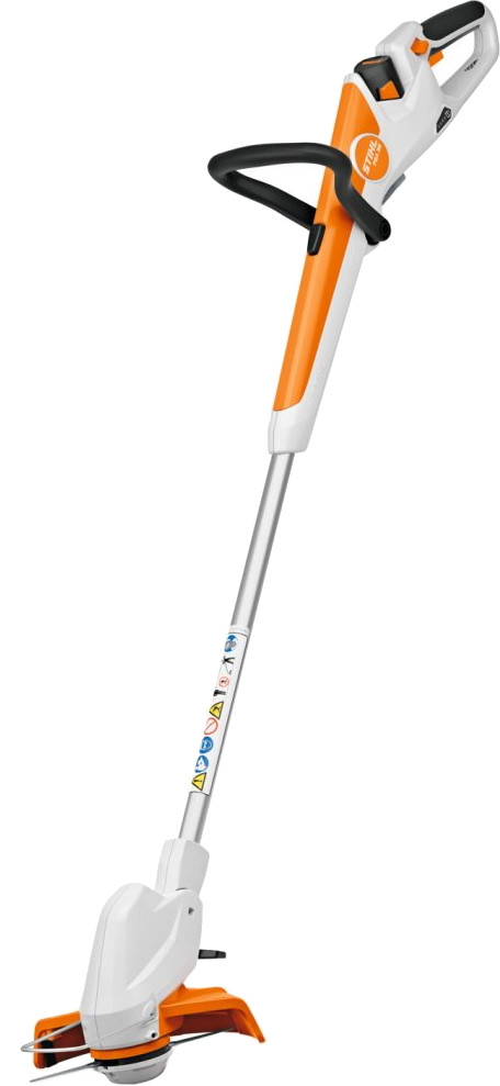 Триммер STIHL FSA 30 Set (FA100115710)