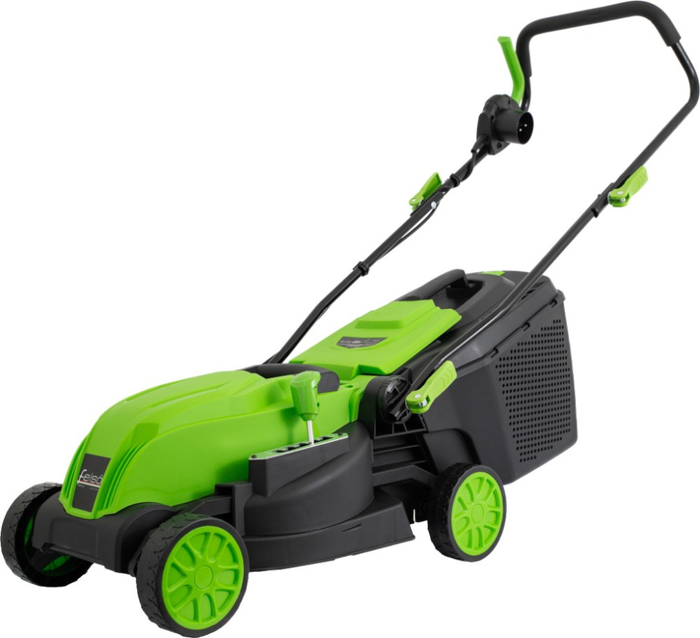 Газонокосилка Felso ELM3418