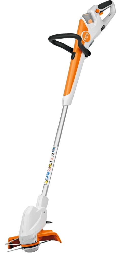 Триммер STIHL FSA 30 (FA100115700)