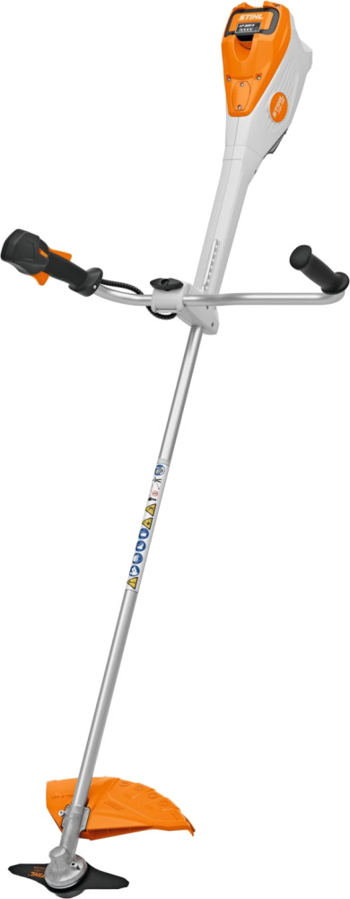 Триммер STIHL FSA 135 (FA012000001)
