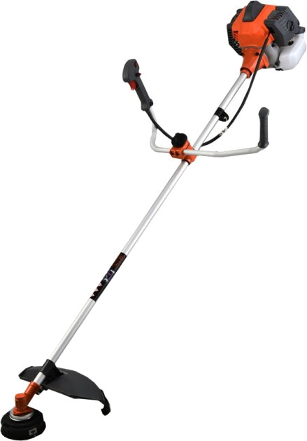 Триммер GTM CN520F (83105)