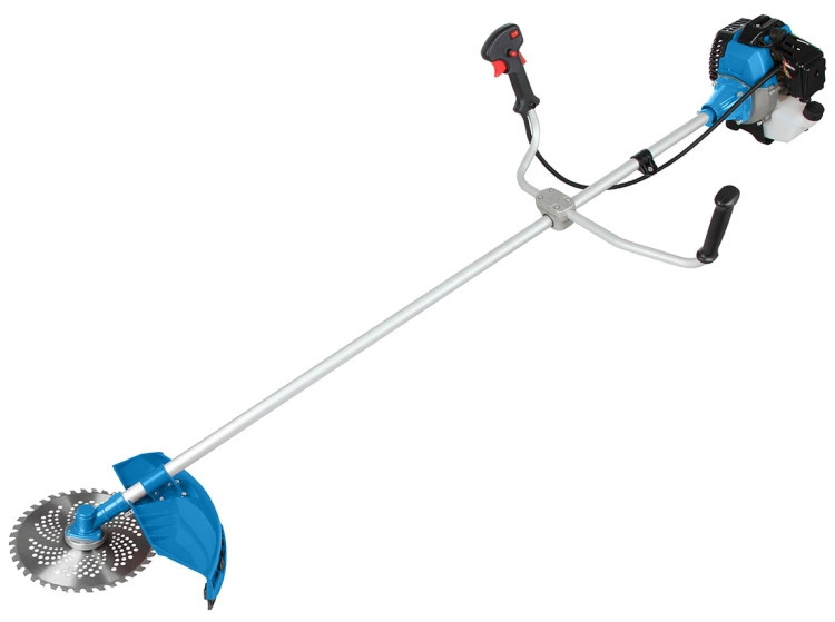 Триммер BauMaster BT-9052S