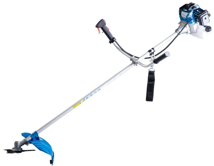 Триммер BauMaster BT-9043S