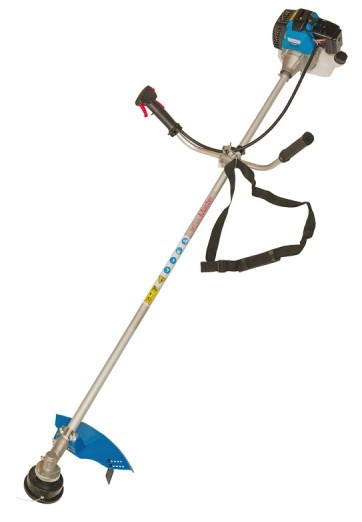 Триммер BauMaster BT-9043